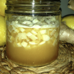 Многу е ПОЈАКО ОД КАФЕТО: Овој напиток ГО ЕЛИМИНИРА ЗАПЕКОТ, го чисти телото и совршено ги поддржува ефектите од ДИЕТА