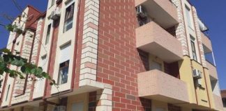НА ШТО ТРЕБА ДА БИДЕТЕ ВНИМАТЕЛНИ: Кој кат во зградата да го одберете при купување стан?