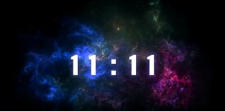ДЕНЕСКА Е МАГИЧНИОТ ДАТУМ 11.11. – НУМЕРОЛОЗИТЕ ВЕЛАТ ДЕКА Е НАЈСРЕЌНИОТ ДЕН НА ГОДИНАТА: Што треба да направите за среќа и успех!