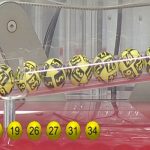 Доколку сте родени во овој знак, ОЧЕКУВАЈТЕ 7-ЦА НА ЛОТО: ДАЛИ ВИЕ СЕ СРЕЌНИОТ?