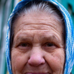 ЗА ОВА ЗНАЕЛЕ НАШИТЕ БАБИ: Само 50 грама од оваа намирница дневно ги исфрлаат сите токсини