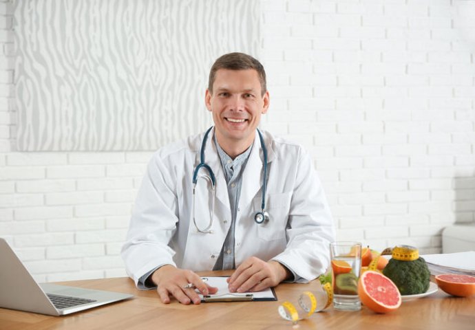 6373e03e-e620-413d-bda1-4c3e0a0a0a64-242129-shutterstock-1647686350-ls-690x480