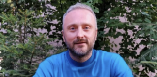 Ова е најдобриот ЧАЈ за ПУШАЧИТЕ: Билкарот МОМЧИЛО откри рецепт кој најдобро ги чисти БЕЛИТЕ ДРОБОВИ од никотин и КАТРАН!