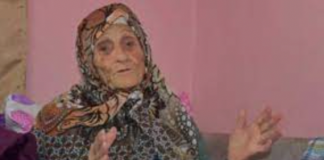 Баба Гина: Рецептот го дадов на голем број луѓе, никој не е незадоволен! (семејно наследство со векови)