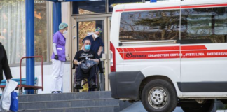 ВНИМАНИЕ! Оваа зима потребно е да се обрне внимание на ОВИЕ ДВЕ БОЛЕСТИ: Можат да бидат многу опасни, а еве ги МЕРКИТЕ ЗА ПРЕВЕНЦИЈА