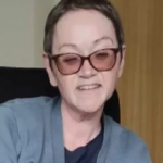 Како изгледа кога трпите пореметување кое нема ИМЕ? Поминала низ ПЕКОЛ поради БОЛЕСТА, докторите ја обвинија дека со години измислува се