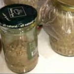 Јадете го ова за појадок: Решете го проблемот со мрзеливи црева и запек, согорување на масните наслаги и ја нормализира тежината