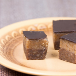 Ова е НАЈУБАВАТА ТОРТА: Старомоден рецепт за највкусната БАЈАДЕРА во која можат да уживаат и почетниците