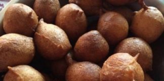 ГО ЗАЈАКНУВА ИМУНИТЕТОТ, СЕ БОРИ СО ВИРУСИ И ГО ЗАШТИТИ РЕСПИРАТОРНИОТ СИСТЕМ: Совршено зимско овошје – одлично и за диета
