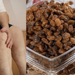 На многумина им помогна: за само 1 месец целосно ги регенерира коските, тетивите, лигаментите и зглобовите