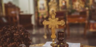 ДЕНЕС Е ГОЛЕМ ХРИСТИЈАНСКИ ПРАЗНИК: Овие двајца маченици се сметаат за заштитници на СИТЕ ЛУЃЕ