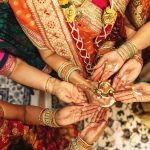 ТРИ хороскопски знаци очекуваат возбудлив крај на 2022 година: Подгответе се за ПРОМЕНИ