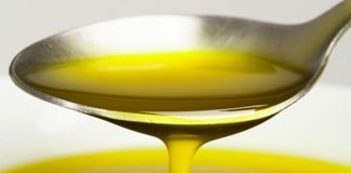 Што ќе се случи ако консумирате маслиново масло на празен стомак