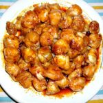 НАПРАВЕТЕ САРМА ДВОЈНО ПОБРЗО ОД ДОСЕГА: Практичен начин на ВИТКАЊЕ кој ги воодушеви домаќинките ширум светот