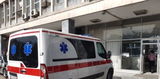 Стомачен вирус ПЕРИОДОВ КОСИ: Ова се сите симптоми, а еве што треба да направите за да спречите сериозни последици