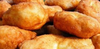 ЗАДОЛЖИТЕЛНО ЗА ПОЈАДОК НАПРАВЕТЕ ГИ ОВИЕ БАБИНИ ПИТУЛИЦИ БЕЗ ЈАЈЦА: Запишете го рецептот, тајната за совршен вкус е само ВО ЕДНА РАБОТА!