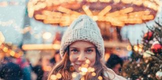 ДЕНЕСКА Е КРАТОК ЗИМСКИ ДЕН, ЗАДОЛЖИТЕЛНО ЗАМИСЛИТЕ ЈА ЖЕЛБАТА: Од 21.12. енергијата се менува, а 4 хороскопски знаци ги чека СРЕЌА