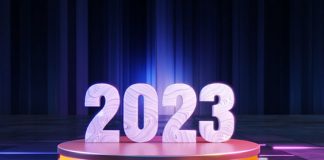 2023 ГОДИНАТА ЌЕ БИДЕ СОВРШЕНА ЗА ОВИЕ 3 ЗНАЦИ: Сè ќе им помине без проблеми, БРАВО СРЕЌНИЦИ!