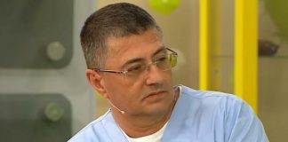 КАРДИОЛОГ ОТКРИ ЗОШТО ЛУЃЕТО НАЈЧЕСТО УМИРААТ НАУТРО: Причината ќе ве ШОКИРА