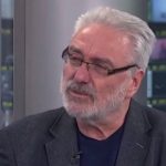 Д-р Несторовиќ открива: КАНДИДАТА е упорна и може да биде многу ОПАСНА, а се лечи само со ОВА масло