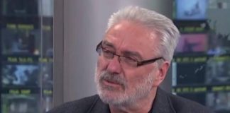 Д-р Несторовиќ открива: КАНДИДАТА е упорна и може да биде многу ОПАСНА, а се лечи само со ОВА масло