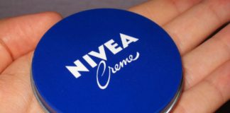 СИТЕ НИЕ КОРИСТИВМЕ ПЛАВА НИВЕА ВО МИНАТОТО, НО СКОРО НИКОЈ НЕ ГИ ЗНАЕ ОВИЕ РАБОТИ: Тоа е вистинскиот лек