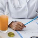 Руски лекар открива: Овие ДВЕ намирници се најмоќната заштита од вируси и настинки