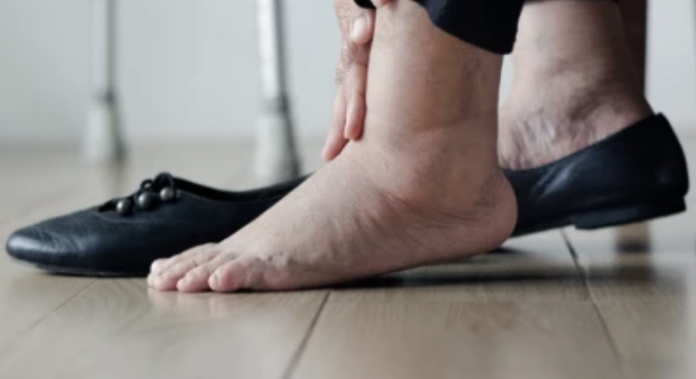 Screenshot 2022-12-25 at 08.47.09