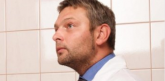 БРУТАЛНО ИСКРЕН ГИНЕКОЛОГ: Жени, ова го правите секогаш кога ќе дојдете на преглед, а ние ДОКТОРИТЕ го мразиме.
