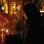 ДЕНЕС Е СВЕТИ АТАНАСИЈ ВЕЛИКИ Најпрогонуваниот светец во христијанството, мора да го направите ова за да го заштитите вашиот дом од несреќа!