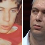 Се сеќавате ли на момчето кое 12 години беше во кома? Беше СВЕСЕН за се но не можеше да реагира, ОВИЕ зборови на мајка му го погодија засекогаш!