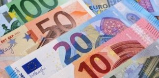 ДОАЃААТ ПАРИ ЗА 4 ХОРОСКОПСКИ ЗНАЦИ: Еве кој ќе СЕ ЛЕПИ СО ПАРИ до 8 јануари!