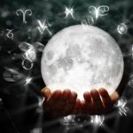 ПРВАТА ПОЛНА МЕСЕЧИНА ВО 2023 ГОДИНА ЌЕ БИДЕ ТЕСТ ЗА 3 ХОРОСКОПСКИ ЗНАЦИ: Ни случајно не се откажувајте од овие работи, еве што ве очекува!
