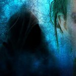 13 знаци дека имате работа со некој кој воопшто не ви мисли добро, иако на површината може да изгледа поинаку!