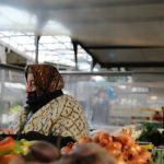 ШТО МОЖЕ ДА СЕ КУПИ НА ПАЗАР ЗА 500 ДEНАРИ? Во споредба со лани, една НАМИРНИЦА најмногу поскапела!