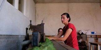 Данка од Струмица: Се мажи во Ињево, но и тука судбината со сиромаштијата ја следи ТАА ПУСТА НЕМАШТИЈА ја натераа ќерка ми на 15 години да си замине од дома, не можам да си простам!
