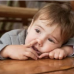 Еве колку е опасно чепкањето на нос за вашето здравје: Мора веднаш да престанете со оваа гадна навика