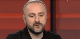 СЕ ОПИЈАНИВТЕ синоќа, а денес ВИ „пука“ главата?! Билкарот Момчило ОТКРИЛ лек за мамурлак, ги решава проблемите за само НЕКОЛКУ ЧАСА!