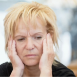 Ослободете се од главоболката за само ПЕТ минути со оваа докажана формула од три состојки!