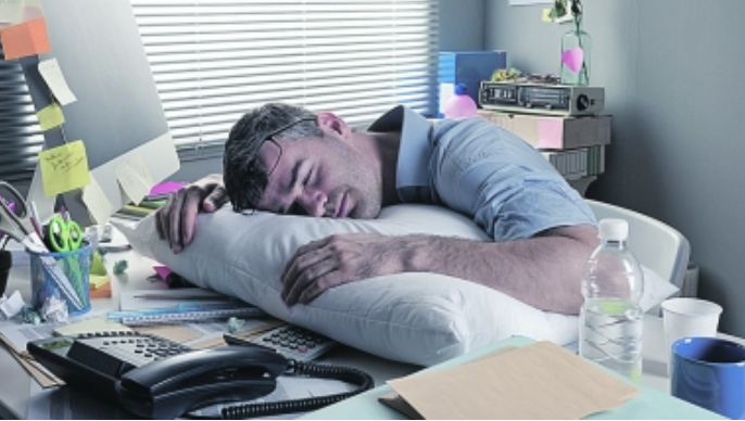 Screenshot 2023-01-13 at 23.42.10