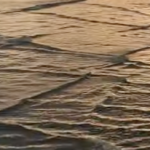 Снимен бизарен феномен на Јадранот: Изгледа како нешто многу ОПАСНО (ВИДЕО)