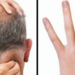 ШТО И ДА БОЛИ, ОВА Е ПРВА ПОМОШ Луѓето се воодушевени, овие точки ќе ве оживеат!