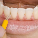 ГИ МИЕТЕ ЗАБИТЕ, НО СЕПАК ВИ СМРДИ УСТАТА? ЕВЕ ГО ПРАШАЊЕТО: Ви откриваме трик како да го решите