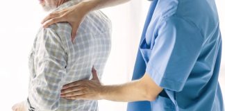 Слушајте го вашето тело: 7 рани знаци дека нешто не е во ред со вашите бубрези