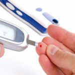 Симптоми на дијабетес кои не треба да ги игнорирате