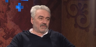 ДОКТОР НЕСТОРОВИЌ ЗА ЛУКОТ: Само ако вака се зема делува како антибиотик