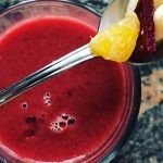 Овој сок е вистинска бомба за имунитетот!