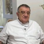 „Ајварот не дебелее, но НЕ ВРЕДИ НИШТО ако не се ВАКВИ ПИПЕРКИ“: Д-р Перишиќ советува како да го препознаете НАЈДОБРИОТ КВАЛИТЕТ