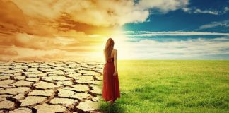 12 РАБОТИ ШТО ТРЕБА ДА ГИ НАПРАВИТЕ ЗА СЕБИ ШТО ПОСКОРО: Никој не може да го направи ова за вас, и важно е за среќна иднина