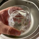 Лековита моќ на водата: Исчистете го телото за 18 дена!